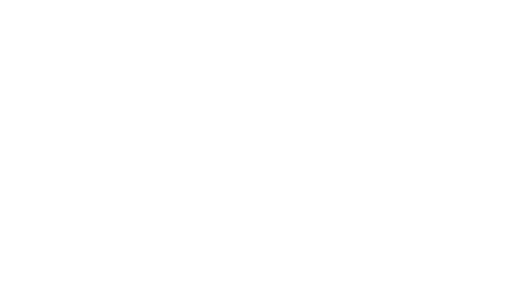 Tiziani Whitmyre, Inc.
